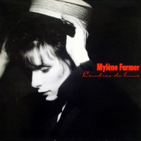 Mylene Farmer, Cendres De Lune
