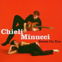 Chieli Minucci, Sweet on You