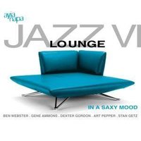 Jazz Lounge VI