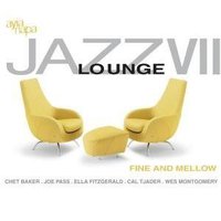 Jazz Lounge VII