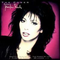 Jennifer Rush, The Power Of Jennifer Rush