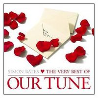 Our Tune: The Very Best Of Simon Bates