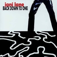 Jani Lane, Back Down to One