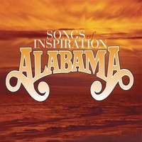 Alabama, Songs of Inspiration
