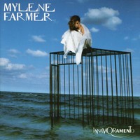 Mylene Farmer, Innamoramento