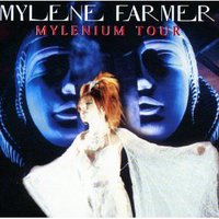 Mylene Farmer, Mylenium tour [bootleg]