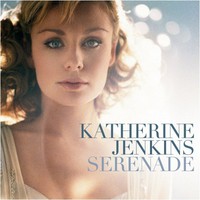 Katherine Jenkins, Serenade
