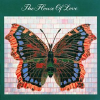 The House of Love, The House of Love
