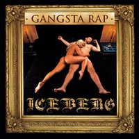 Ice-T, Gangsta Rap