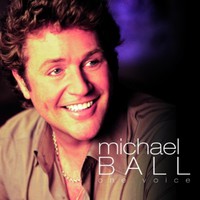 Michael Ball, One Voice
