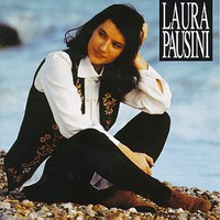 Laura Pausini, Laura Pausini