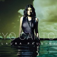 Laura Pausini, Io canto