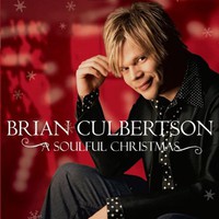 Brian Culbertson, A Soulful Christmas