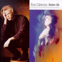 Brian Culbertson, Modern Life