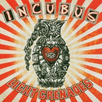 Incubus, Light Grenades