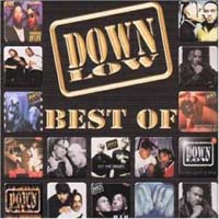 Down Low, Best of