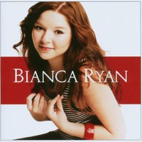 Bianca Ryan, Bianca Ryan