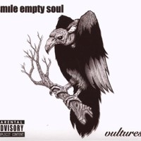 Smile Empty Soul, Vultures
