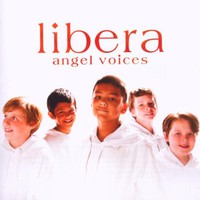 Libera, Angel Voices
