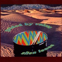 Guided by Voices, Alien Lanes