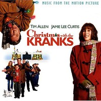 Various Artists, Christmas With the Kranks