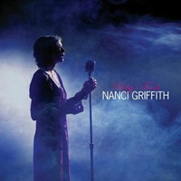 Nanci Griffith, Ruby's Torch