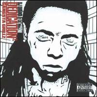 Lil Wayne, Dedication, Vol. 2