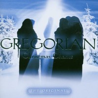 Gregorian, Christmas Chants