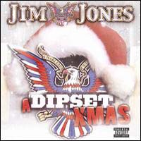 Jim Jones, A Dipset Christmas