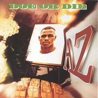 AZ, Doe or Die