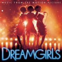 Henry Krieger, Dreamgirls (2006 film cast)