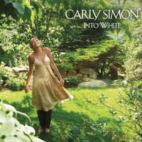 Carly Simon, Into White