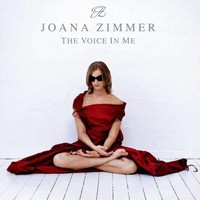 Joana Zimmer, The Voice in Me