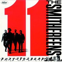 The Smithereens, 11