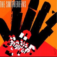 The Smithereens, Blow Up