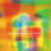 Kristin Hersh, Sky Motel