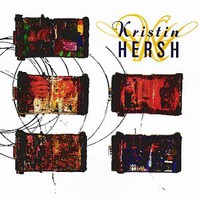 Kristin Hersh, Strings