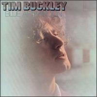 Tim Buckley, Blue Afternoon