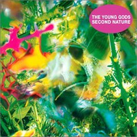 The Young Gods, Second Nature