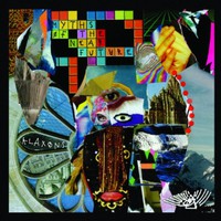 Klaxons, Myths of the Near Future