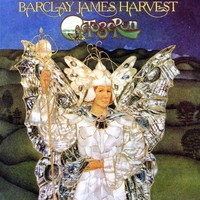 Barclay James Harvest, Octoberon