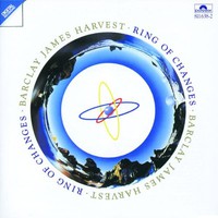 Barclay James Harvest, Ring of Changes