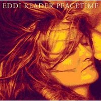 Eddi Reader, Peacetime