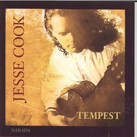 Jesse Cook, Tempest