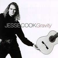 Jesse Cook, Gravity
