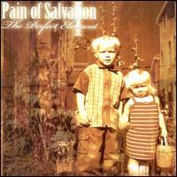 Pain of Salvation, The Perfect Element I