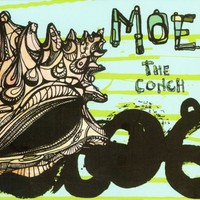 moe., The Conch