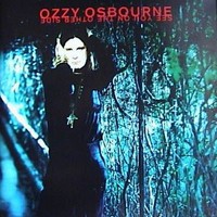 Ozzy Osbourne, See You on the Other Side