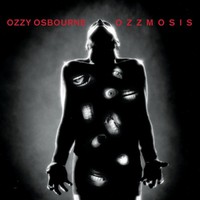 Ozzy Osbourne, Ozzmosis