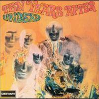 Ten Years After, Undead